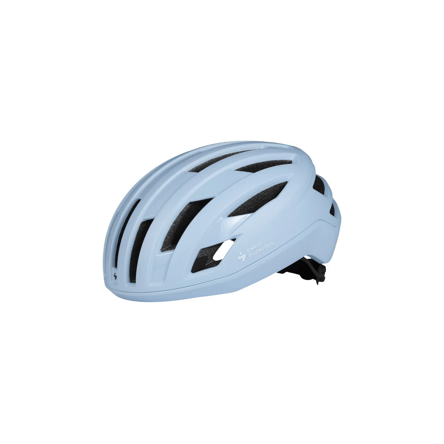 CASCO SWEET PROTECTION FLUXER MIPS FROST BLUE | Ravet Bike