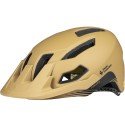 CASCO SWEET PROTECTION TRAILBLAZER DUSK | Ravet Bike