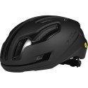 CASCO SWEET PROTECTION FALCONER 2VIMIPS NEGRO | Ravet Bike