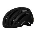 CASCO SWEET PROTECTION OUTRIDER MIPS NEGRO MATE | Ravet Bike
