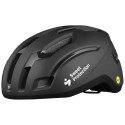 CASCO SWEET PROTECTION SEEKER MIPS NEGRO | Ravet Bike