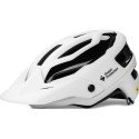 CASCO SWEET PROTECTION TRAILBLAZER BLANCO MATE | Ravet Bike