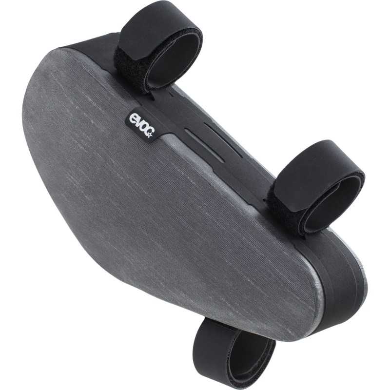 Bolsa de cuadro EVOC Multi Frame Pack WP impermeable