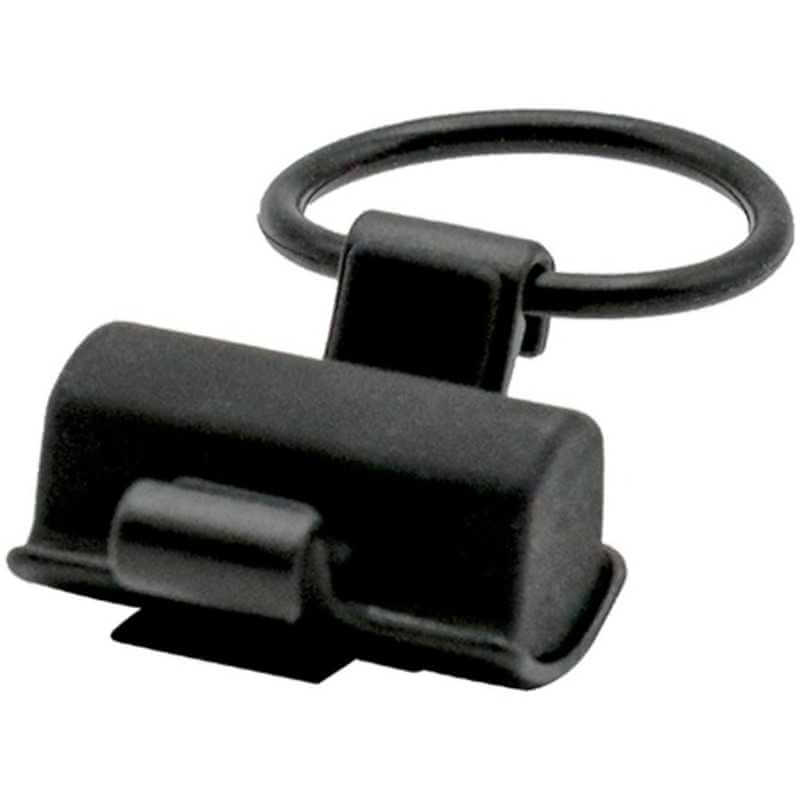 Adaptador Knog para tija Basso | Compra online