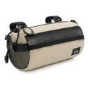 BOLSA DE MANILLAR JRC TARU STONE 1.4L | Ravet Bike