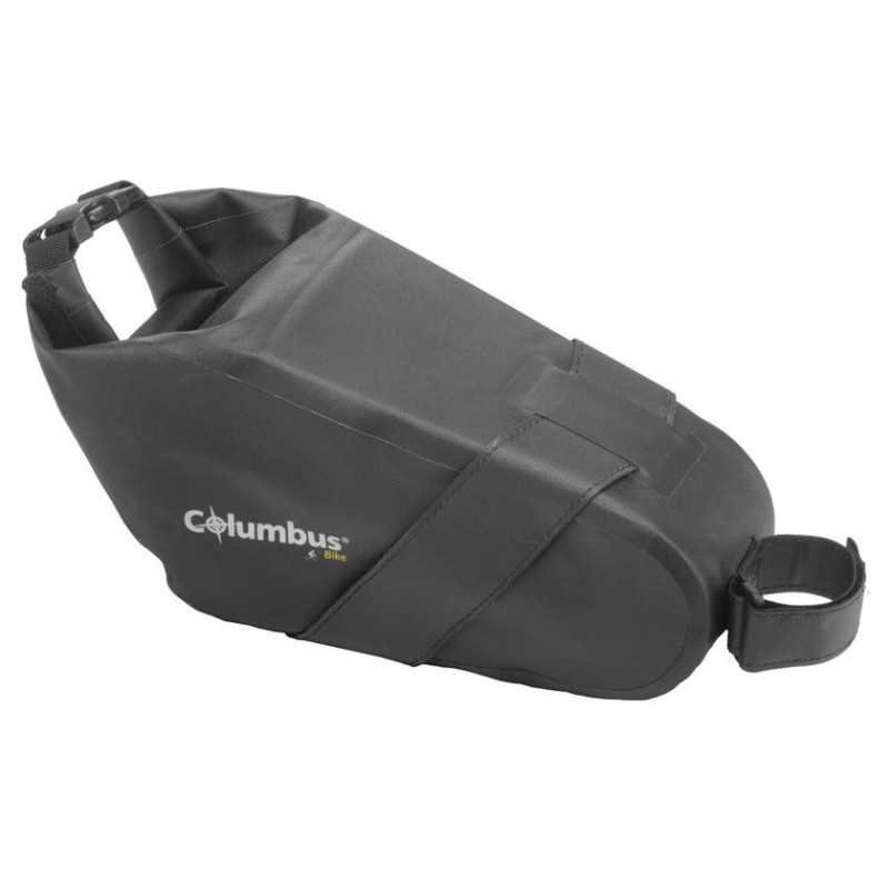 Columbus estanca 2,5L | Bikepacking