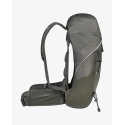 MOCHILA COLUMBUS DAYPACKS ALPER 18L KHAKI | Ravet Bike