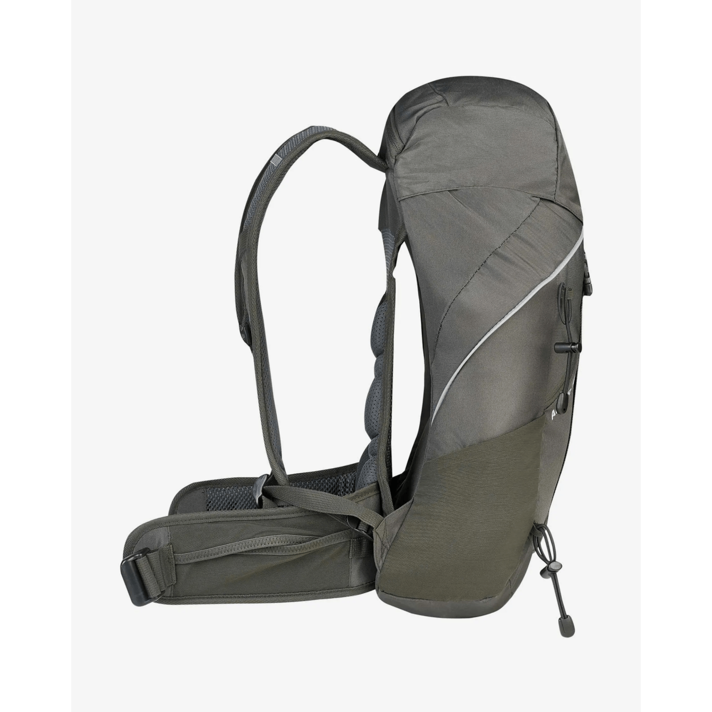 MOCHILA COLUMBUS DAYPACKS ALPER 18L KHAKI | Ravet Bike