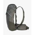 MOCHILA COLUMBUS DAYPACKS ALPER 18L KHAKI | Ravet Bike