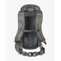 MOCHILA COLUMBUS DAYPACKS ALPER 18L KHAKI | Ravet Bike