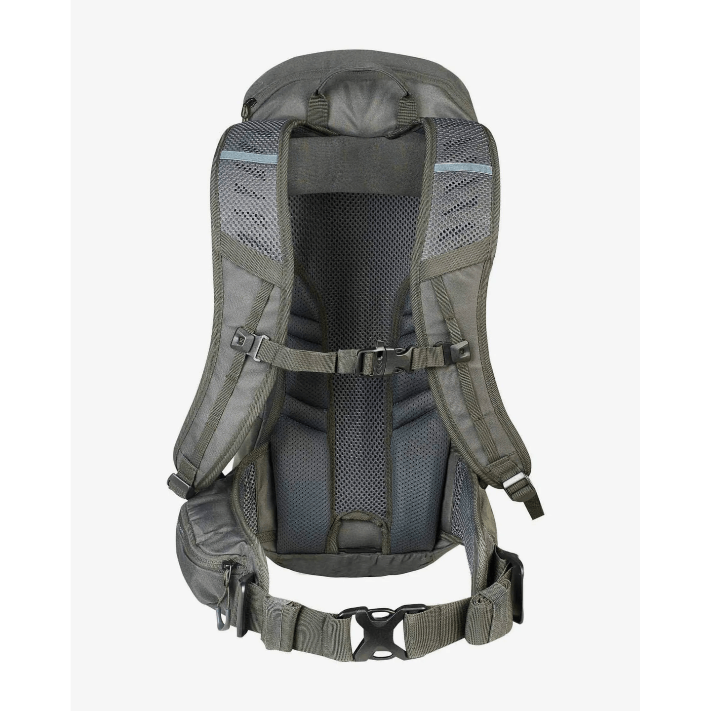 MOCHILA COLUMBUS DAYPACKS ALPER 18L KHAKI | Ravet Bike