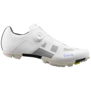Zapatillas Fizik Vento Proxy White | Compra online