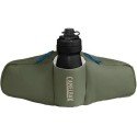 RIÑONERA CAMELBAK PODIUM FLOW 2 WAIST PACK 21OZ DUSTY OLIVE | Ravet Bike