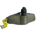 RIÑONERA CAMELBAK PODIUM FLOW 2 WAIST PACK 21OZ DUSTY OLIVE | Ravet Bike