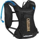 CAMELBAK CHASE RACE 4 VEST 50OZ, BLACK | Ravet Bike