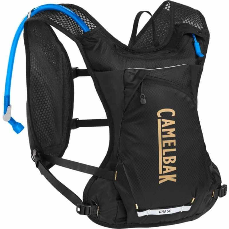 CamelBak Chase Race 4 Vest 50oz Black | Comprar