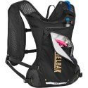 CAMELBAK CHASE RACE 4 VEST 50OZ, BLACK | Ravet Bike