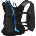 CAMELBAK CHASE RACE 4 VEST 50OZ, BLACK | Ravet Bike