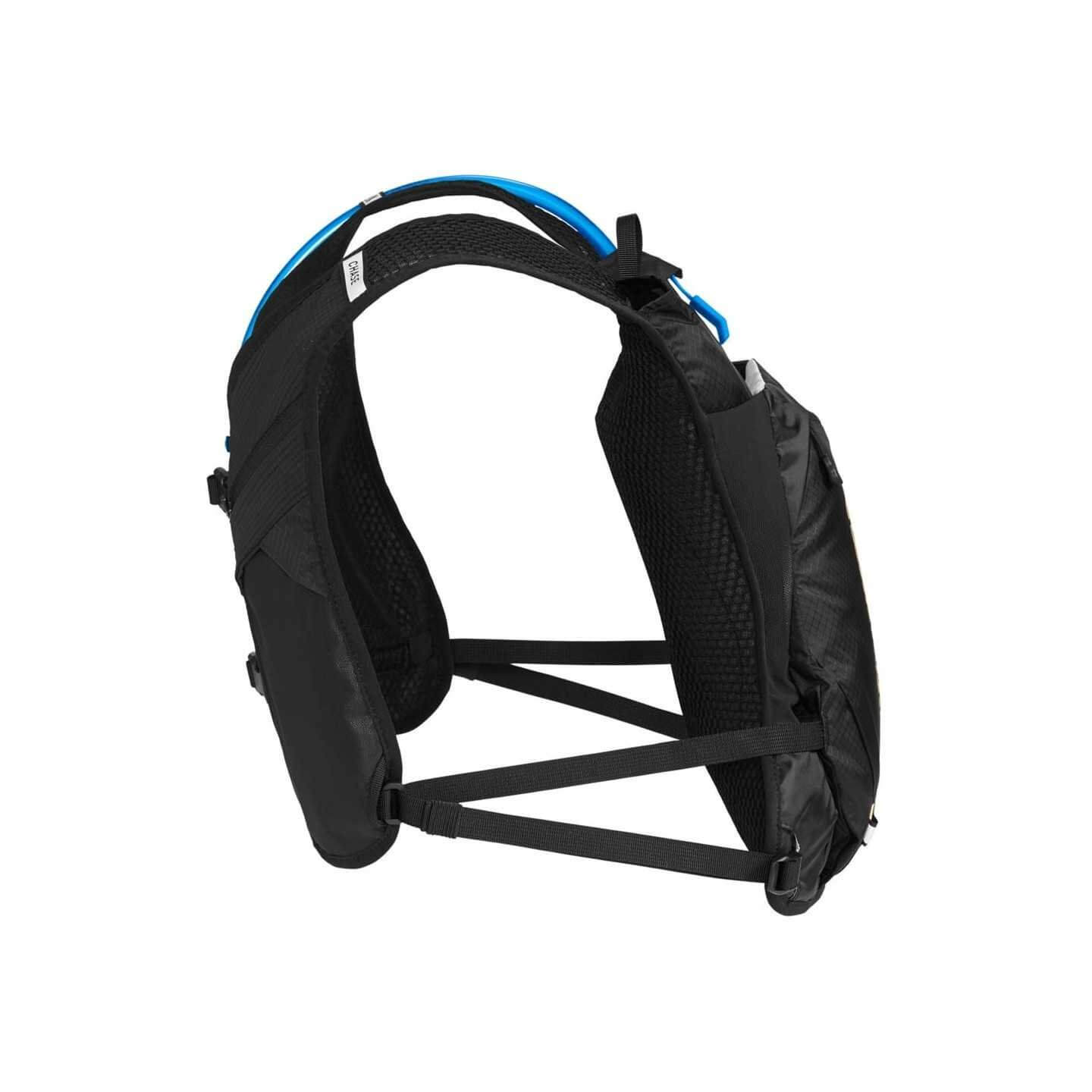 CAMELBAK CHASE RACE 4 VEST 50OZ, BLACK | Ravet Bike
