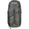 MOCHILA COLUMBUS DAYPACKS ALPER 18L KHAKI