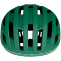 CASCO FLUXER MIPS RACING GREEN | Ravet Bike