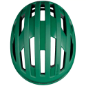 CASCO FLUXER MIPS RACING GREEN | Ravet Bike