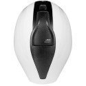 CASCO SWEET PROTECTION TUCKER III 2VI MIPS SATIN WHITE | Ravet Bike