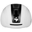 CASCO SWEET PROTECTION TUCKER III 2VI MIPS SATIN WHITE | Ravet Bike