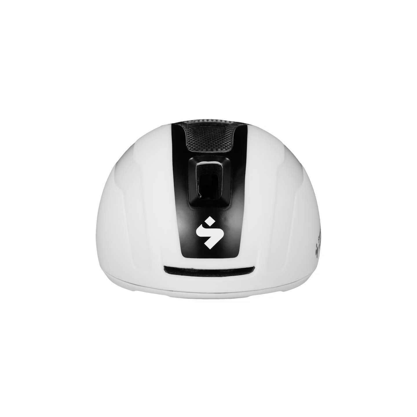 CASCO SWEET PROTECTION TUCKER III 2VI MIPS SATIN WHITE | Ravet Bike
