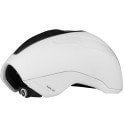 CASCO SWEET PROTECTION TUCKER III 2VI MIPS SATIN WHITE | Ravet Bike