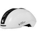 CASCO SWEET PROTECTION TUCKER III 2VI MIPS SATIN WHITE | Ravet Bike
