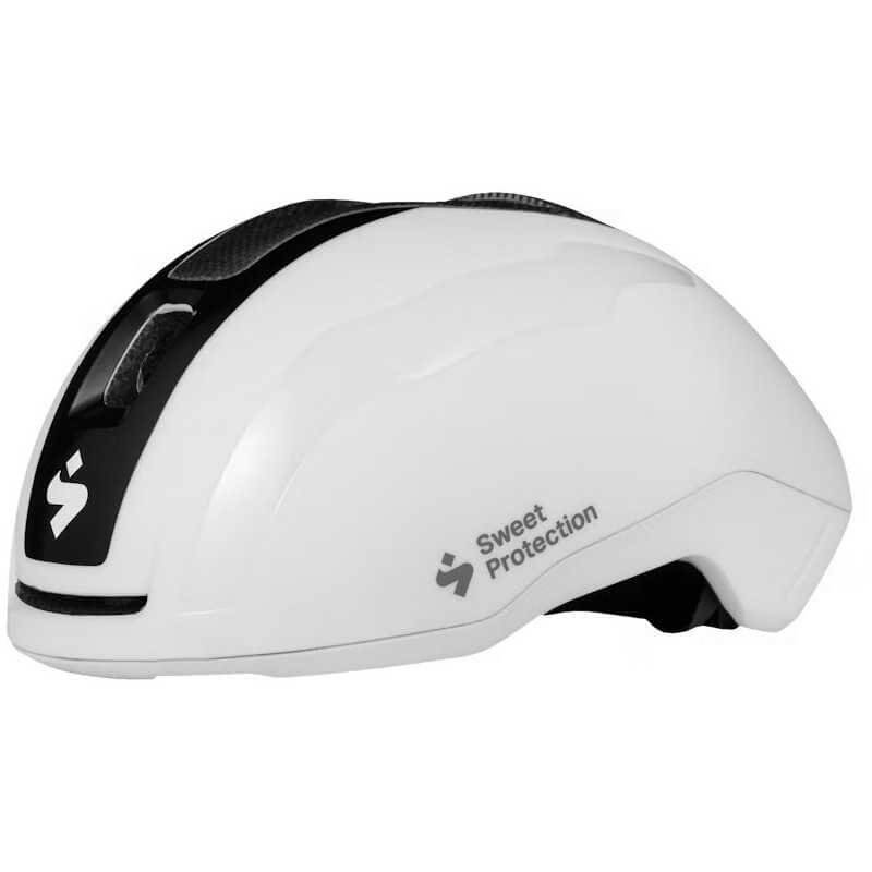 Casco Sweet Protection Tucker III 2Vi MIPS Blanco