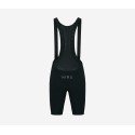 CULOTTE HIRU LAB FULL BLACK HOMBRE | Ravet Bike