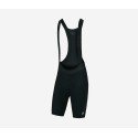 CULOTTE HIRU LAB FULL BLACK HOMBRE | Ravet Bike
