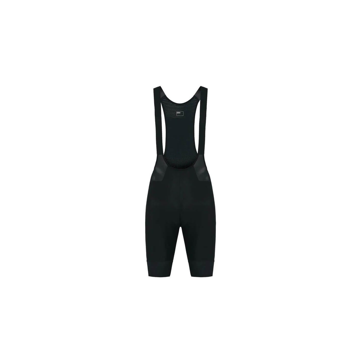 CULOTTE HIRU LAB FULL BLACK HOMBRE | Ravet Bike