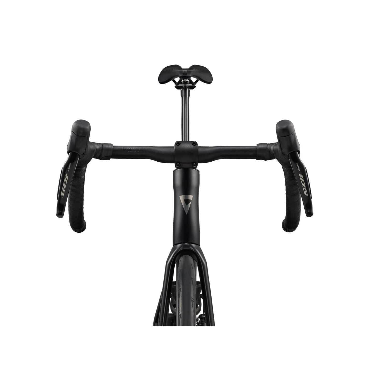 GIANT PROPEL ADVANCED 1 CARBON | Ravet Bike