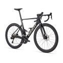 GIANT PROPEL ADVANCED 1 CARBON | Ravet Bike
