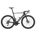 GIANT PROPEL ADVANCED 1 CARBON | Ravet Bike