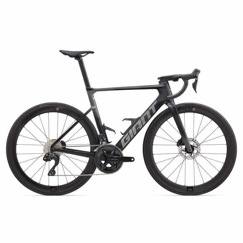 Giant Propel Advanced 1 Carbon | Bici aero carretera