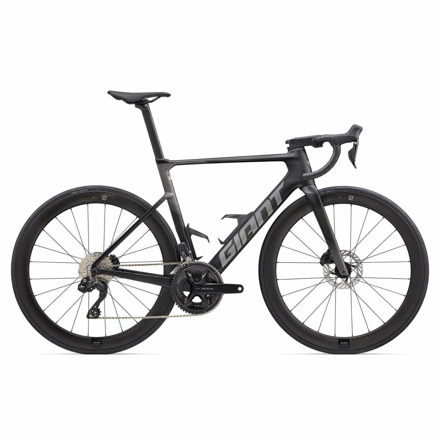 GIANT PROPEL ADVANCED 1 CARBON | Ravet Bike