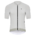 MAILLOT CORTO HIRU ADVANCED BONE HOMBRE | Ravet Bike
