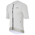 MAILLOT CORTO HIRU ADVANCED BONE HOMBRE | Ravet Bike