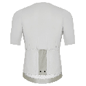 MAILLOT CORTO HIRU ADVANCED BONE HOMBRE | Ravet Bike