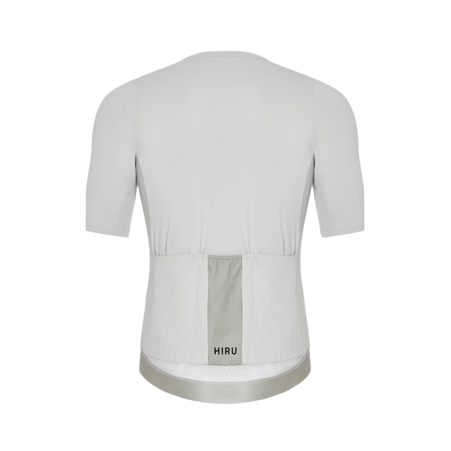 MAILLOT CORTO HIRU ADVANCED BONE HOMBRE | Ravet Bike