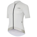MAILLOT CORTO HIRU ADVANCED BONE MUJER | Ravet Bike