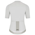 MAILLOT CORTO HIRU ADVANCED BONE MUJER | Ravet Bike