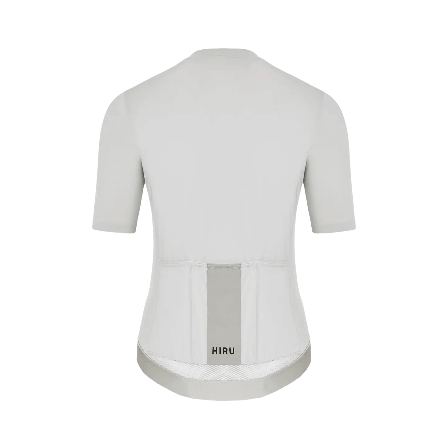 MAILLOT CORTO HIRU ADVANCED BONE MUJER | Ravet Bike