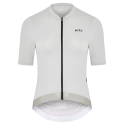 MAILLOT CORTO HIRU ADVANCED BONE MUJER