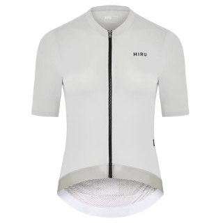 MAILLOT CORTO HIRU ADVANCED BONE MUJER