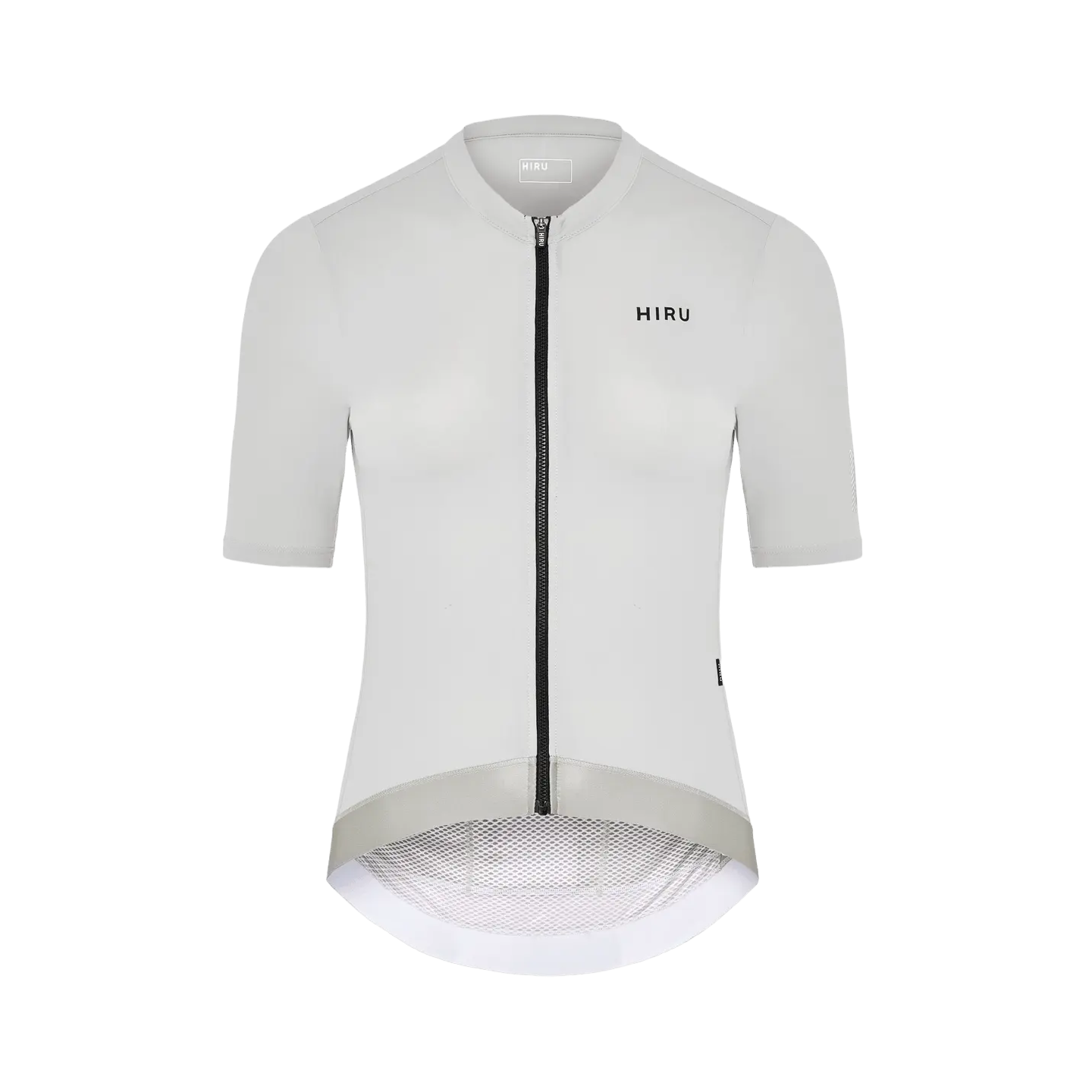 MAILLOT CORTO HIRU ADVANCED BONE MUJER